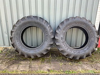 2022 vredestein faktor-s set a 2 stuks band - afbeelding 3 van  6