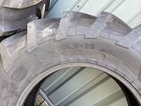 2022 vredestein faktor-s set a 2 stuks band - afbeelding 6 van  6