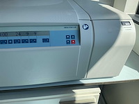 2022 vwr mega star 4.0r centrifuge - afbeelding 5 van  8