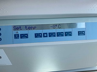 2022 vwr mega star 4.0r centrifuge - afbeelding 7 van  8