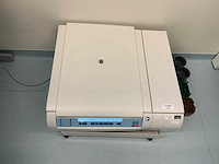 2022 vwr mega star 4.0r centrifuge - afbeelding 4 van  8