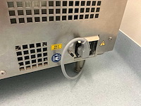 2022 vwr mega star 4.0r centrifuge - afbeelding 7 van  8