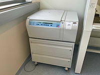 2022 vwr mega star 4.0r centrifuge - afbeelding 4 van  6