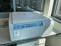 2022 vwr mega star 4.0r centrifuge - afbeelding 1 van  8