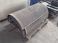 2022 wanrooetech schredder en crusher kunsstofrecyclinginstallatie - afbeelding 32 van  47