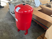 2022 watts vrv80-mag-h 80 expansievat - afbeelding 1 van  4