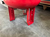 2022 watts vrv80-mag-h 80 expansievat - afbeelding 3 van  4