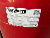 2022 watts vrv80-mag-h 80 expansievat - afbeelding 4 van  4