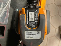 2022 waygate technologies xlgo+ boroscope kit - afbeelding 4 van  7