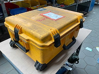 2022 waygate technologies xlgo+ boroscope kit - afbeelding 6 van  7