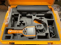 2022 waygate technologies xlgo+ boroscope kit - afbeelding 4 van  7