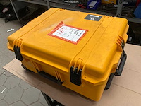 2022 waygate technologies xlgo+ boroscope kit - afbeelding 5 van  7