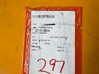 2022 waygate technologies xlgo+ boroscope kit - afbeelding 7 van  7