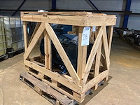 2022 weg elektromotor - afbeelding 1 van  4
