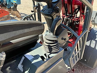 2022 weidemann rl20 1160 shovel - afbeelding 2 van  5