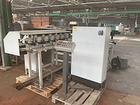2022 weinig 1205 0709 invoermechanisering