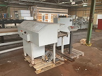 2022 weinig 1205 0709 invoermechanisering - afbeelding 2 van  9
