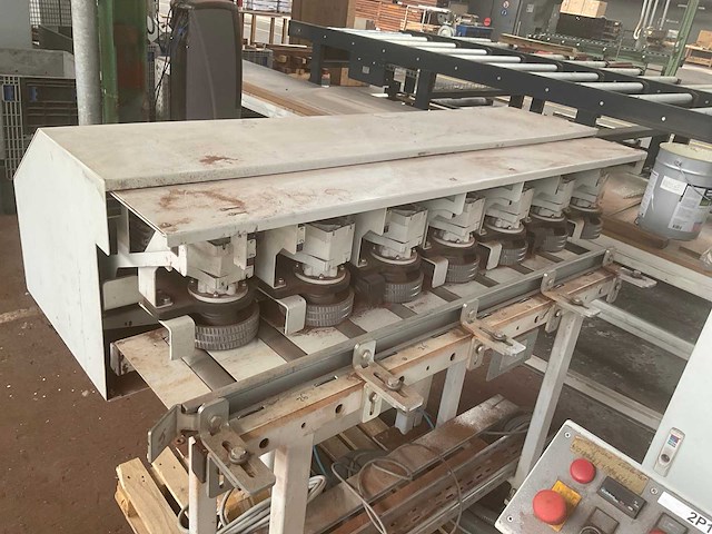 2022 weinig 1205 0709 invoermechanisering - afbeelding 3 van  9