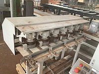 2022 weinig 1205 0709 invoermechanisering - afbeelding 3 van  9