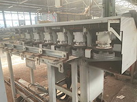 2022 weinig 1205 0709 invoermechanisering - afbeelding 5 van  9