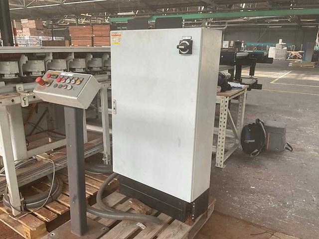 2022 weinig 1205 0709 invoermechanisering - afbeelding 6 van  9