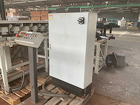 2022 weinig 1205 0709 invoermechanisering - afbeelding 6 van  9