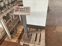 2022 weinig 1205 0709 invoermechanisering - afbeelding 7 van  9