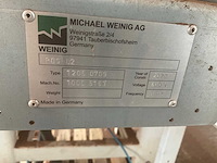 2022 weinig 1205 0709 invoermechanisering - afbeelding 9 van  9