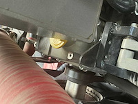 2022 wematik hzm 825t shovel - verreiker - afbeelding 9 van  56