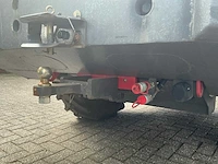 2022 wematik hzm 825t shovel - verreiker - afbeelding 10 van  60