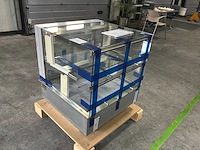 2022 wiha snack-counter toonbank-presentatievitrine - afbeelding 3 van  7