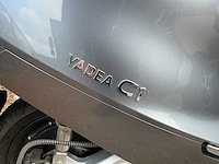 2022 yadea fkj-22-f c1s e-scooter - afbeelding 2 van  24