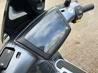 2022 yadea fkj-22-f c1s e-scooter - afbeelding 3 van  24