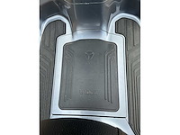 2022 yadea fkj-22-f c1s e-scooter - afbeelding 7 van  24