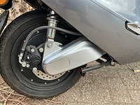 2022 yadea fkj-22-f c1s e-scooter - afbeelding 8 van  24