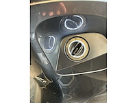 2022 yadea fkj-22-f c1s e-scooter - afbeelding 14 van  24