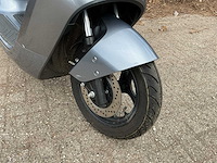 2022 yadea fkj-22-f c1s e-scooter - afbeelding 24 van  24