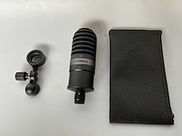 2022 yamaha ycm01 microfoon - afbeelding 2 van  7
