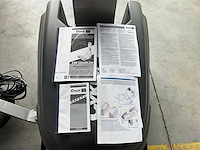 2023 - cyklop - csm 250 - robotwikkelmachine - afbeelding 18 van  28