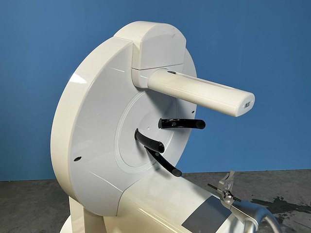 2023 - dentsply sirona d3558 en- orthophos e pan d3352- panoramisch röntgensysteem - afbeelding 7 van  10