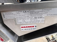 2023 - dini argeo srl - dfwatex2gd-1 - palletwagenschaal - afbeelding 6 van  12