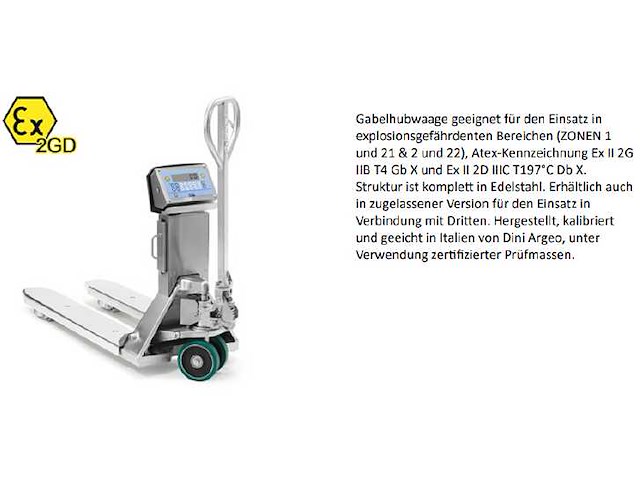 2023 - dini argeo srl - dfwatex2gd-1 - palletwagenschaal - afbeelding 7 van  12