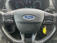 2023 - ford - transit - 350 2.0 tdci l4h3 tr - koeltransport/bedrijfswagen - afbeelding 9 van  16