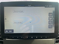 2023 - ford - transit - 350 2.0 tdci l4h3 tr - koeltransport/bedrijfswagen - afbeelding 6 van  16