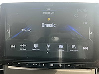 2023 - ford - transit - 350 2.0 tdci l4h3 tr - koeltransport/bedrijfswagen - afbeelding 7 van  16