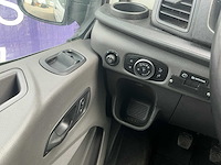 2023 - ford - transit - 350 2.0 tdci l4h3 tr - koeltransport/bedrijfswagen - afbeelding 8 van  16
