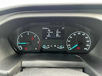 2023 - ford - transit - 350 2.0 tdci l4h3 tr - koeltransport/bedrijfswagen - afbeelding 9 van  16