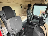2023 - mercedes-benz - actros - truck - afbeelding 10 van  26