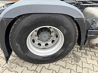 2023 - mercedes-benz - actros - truck - afbeelding 16 van  26