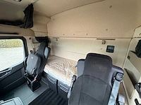 2023 - mercedes-benz - actros - truck - afbeelding 17 van  26